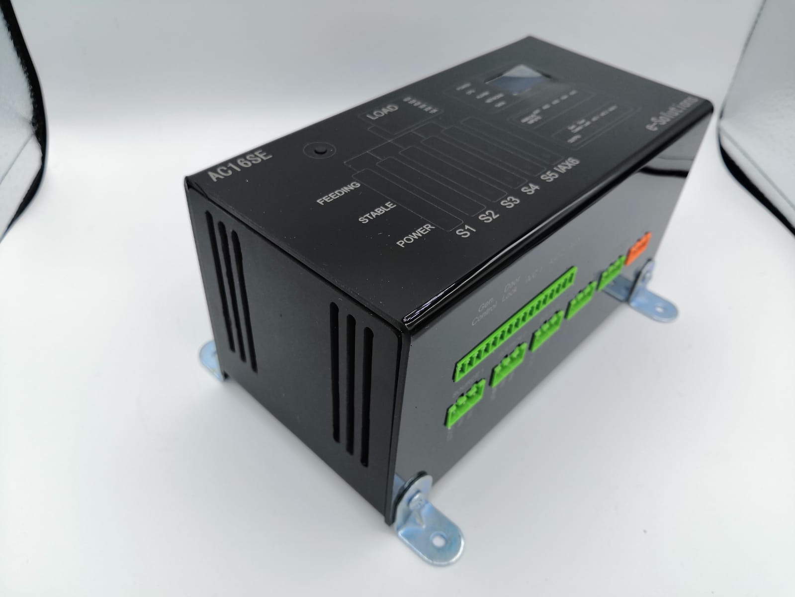 Latest Products Image