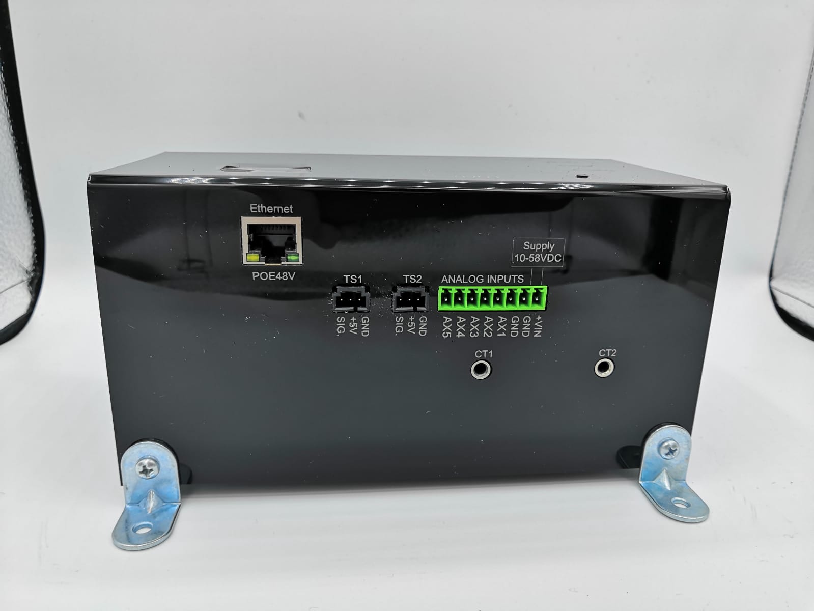 Latest Products Image