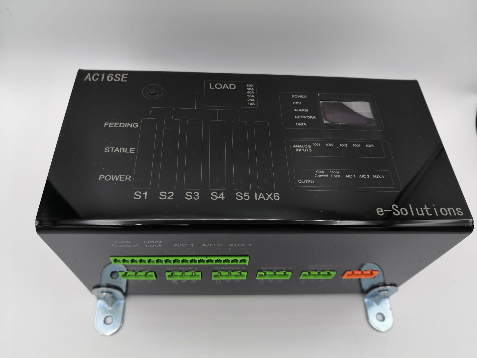 Latest Products Image