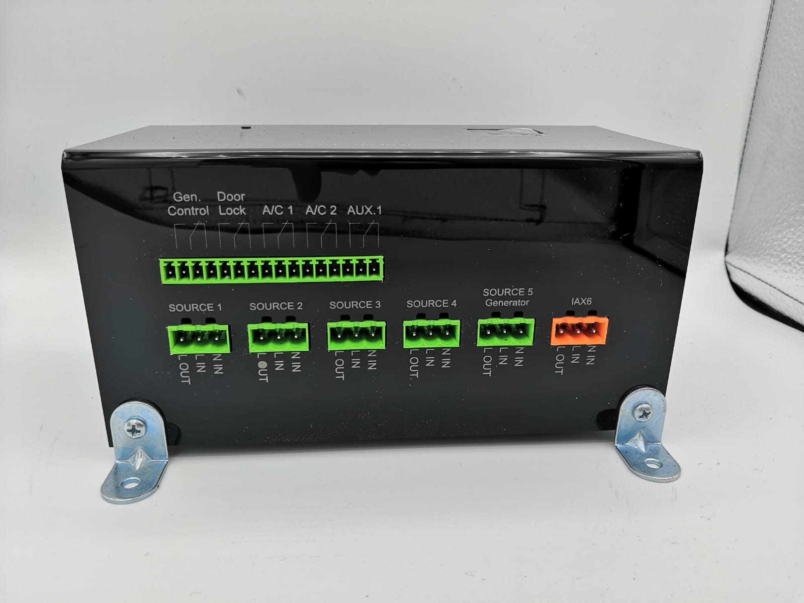 Latest Products Image